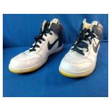 Nike Dunk High sneakers Size 13