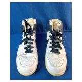Nike Dunk High sneakers Size 13