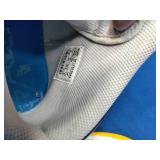 Nike Dunk High sneakers Size 13