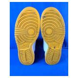 Nike Dunk High sneakers Size 13