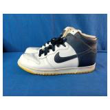 Nike Dunk High sneakers Size 13