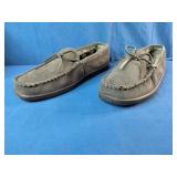 Brand New  Minnetonka Men