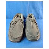 Brand New  Minnetonka Men
