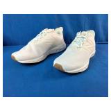 Brand New New Balance Fresh Foam SPT Size 10