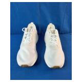 Brand New New Balance Fresh Foam SPT Size 10