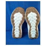 Brand New New Balance Fresh Foam SPT Size 10