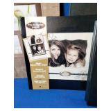 Brand New 4 Photo Albums