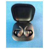 Beats fit pro