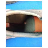 Merrell Slides Size 12