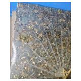 Granite Sundial 29" x 24" x 1.25"