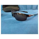 2 Pair of Sunglasses