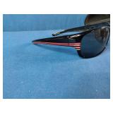 2 Pair of Sunglasses