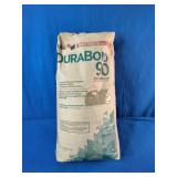 USG Sheetrock Durabond 90 Setting-Type Joint Compound bag