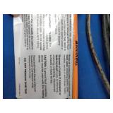 Core Product DetailsBrand: USG SheetrockProduct Name: Durabond 90Type: Setting-type joint compoundForm: Dry powder mixtureBase Material: Plaster-of-Paris (calcium sulfate hemihydrate)