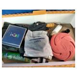 Box Lot  AKA Junk Drawer Lot