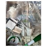 Box Lot  AKA Junk Drawer Lot