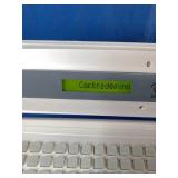 Cricut Personal Electronic Cutting Machine