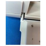 Cricut Personal Electronic Cutting Machine