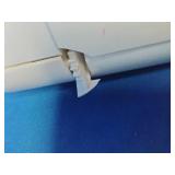 Cricut Personal Electronic Cutting Machine