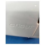 Cricut Personal Electronic Cutting Machine