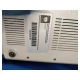 Cricut Personal Electronic Cutting Machine