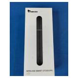 AWELOR Wireless Smart Otoscope