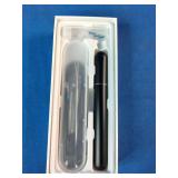 AWELOR Wireless Smart Otoscope