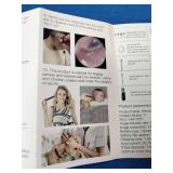 AWELOR Wireless Smart Otoscope