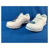 Brand New  Skechers Women
