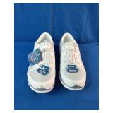 Brand New  Skechers Women