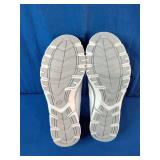 Brand New  Skechers Women