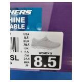 Brand New  Skechers Women