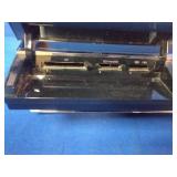 Sony PlayStation 3 "Fat" model gaming console