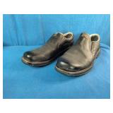 Merrell Slides Size 12