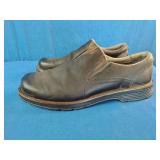 Merrell Slides Size 12