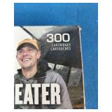 Brand New  CCI Mini-Mag MeatEater edition.