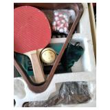 American Heritage Marquis Pool Table
