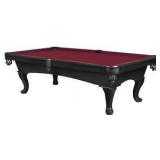 American Heritage Marquis Pool Table