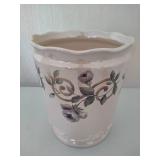 Ceramic Bathroom Accessories