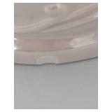 Ceramic Bathroom Accessories