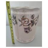 Ceramic Bathroom Accessories