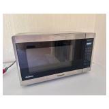 Panasonic 1200W High Power Countertop Microwave