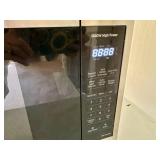 Panasonic 1200W High Power Countertop Microwave