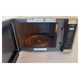 Panasonic 1200W High Power Countertop Microwave