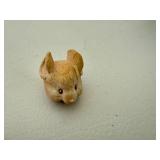 Enesco Vintage Music Mice-Tro Deluxe Action Grand Piano