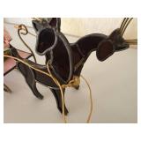 Lot of Christmas Decor