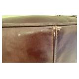 Executive Swivel Office Chair