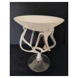 Jozefina Krosno Jellyfish Compote