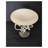 Jozefina Krosno Jellyfish Compote