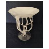 Jozefina Krosno Jellyfish Compote